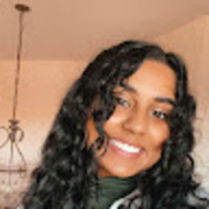 Meet your Posher, Santoshi
